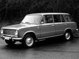 Lada 1300 GL (21021) 1974–85 pictures