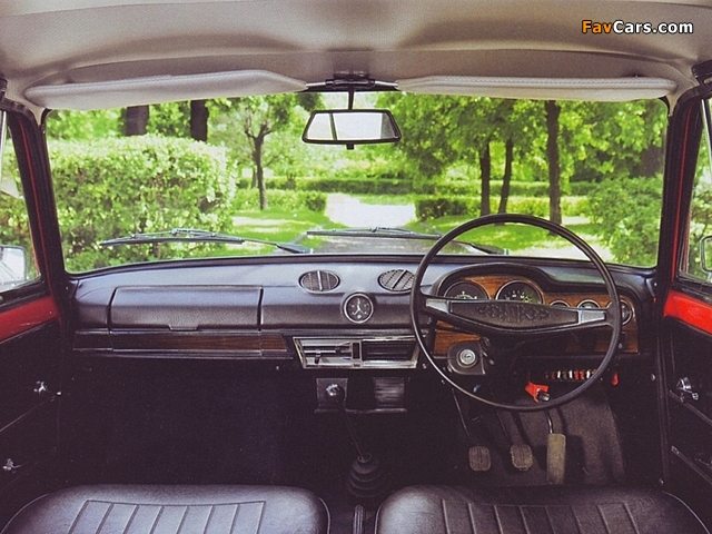 Lada 1200 Combi (21022) 1976–85 wallpapers (640 x 480)