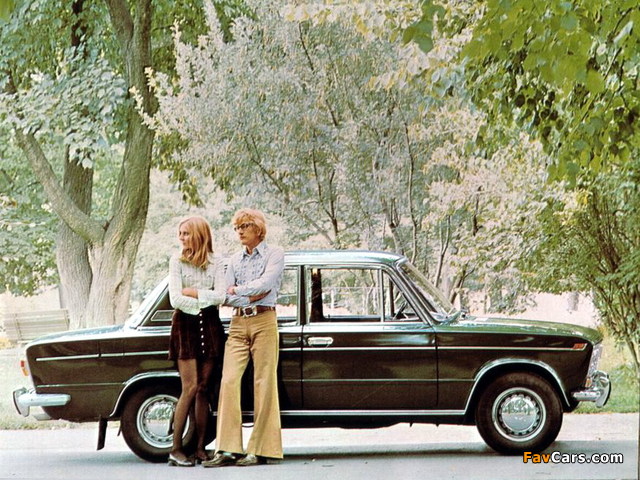 Images of Lada 1500 S (2103) 1973–80 (640 x 480)