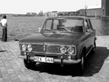 Pictures of Lada 1500 (2103)