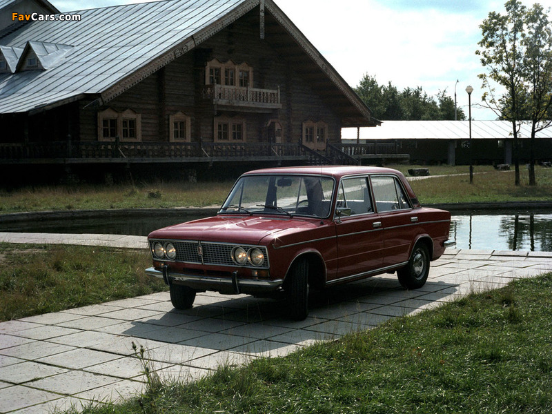 VAZ 2103 1972–84 pictures (800 x 600)