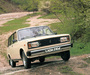 VAZ 2104 1984–97 pictures