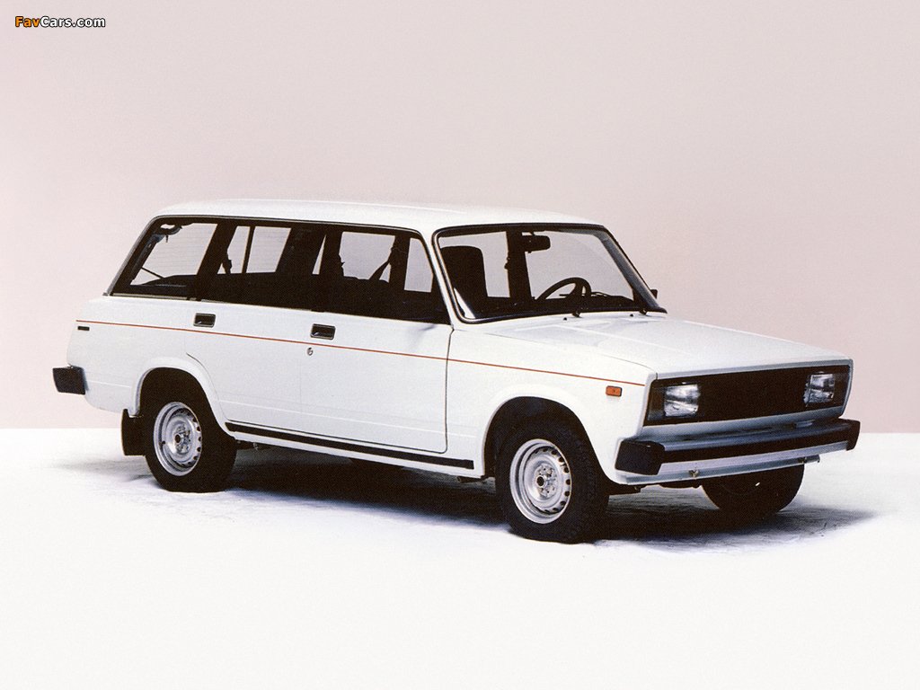 Lada 2104 Diesel 1.5 (21045) 1999–2003 images (1024 x 768)