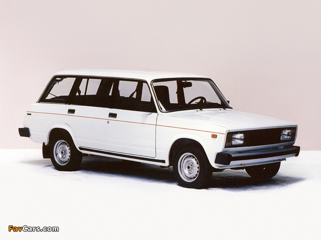 Lada 2104 Diesel 1.5 (21045) 1999–2003 images (640 x 480)