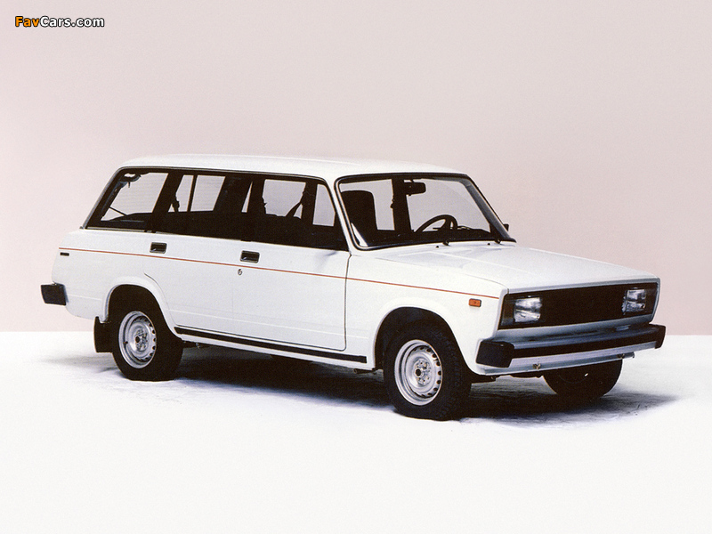 Lada 2104 Diesel 1.5 (21045) 1999–2003 images (800 x 600)