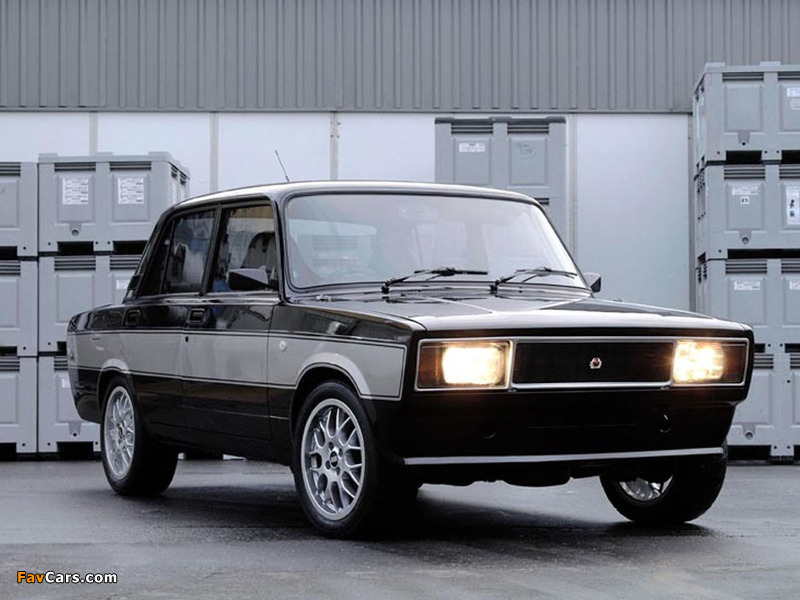 VAZ 2104 images (800 x 600)