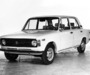 VAZ 2105 1976 pictures