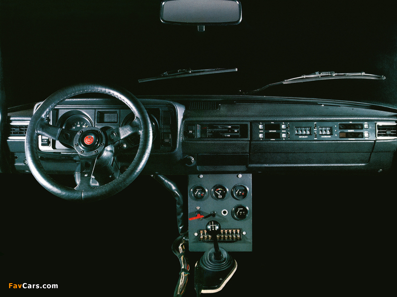 Lada Sport VFTS 1982–86 photos (800 x 600)