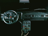 Lada Sport VFTS 1982–86 photos