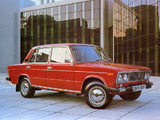 Images of Lada 1600 4-door Saloon (21064) 1978–84