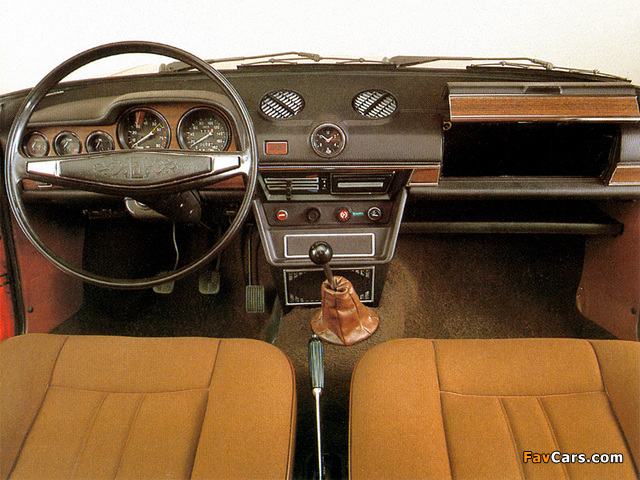 Pictures of Lada 1500S (21061-37) 1978–83 (640 x 480)