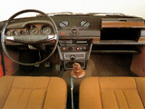 Pictures of Lada 1500S (21061-37) 1978–83
