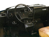 Lada 2107 1983–96 photos