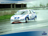 Images of Lada 112 Sport (2112)