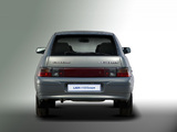 Lada 112 Coupe 2002–06 images