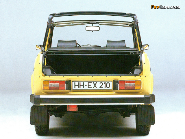 Lada Niva Cabrio L 1985-1987 images (640 x 480)