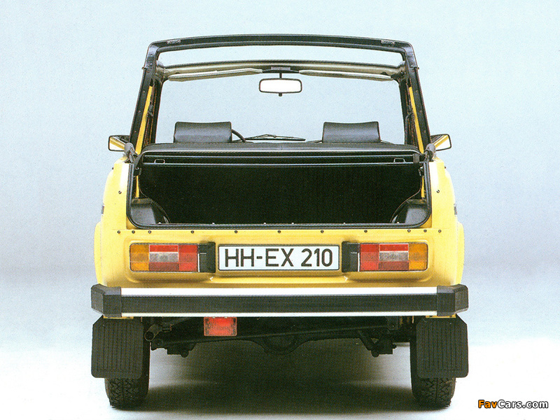 Lada Niva Cabrio L 1985-1987 images (800 x 600)