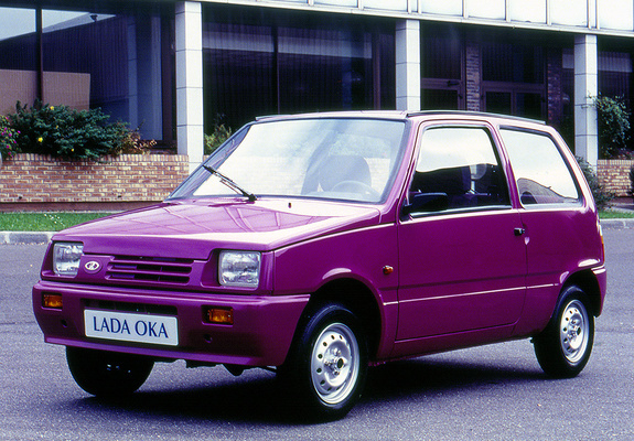 11113 NEW IDEAL INDUSTRIES 11-113 ELECTRIC MARKER 11113