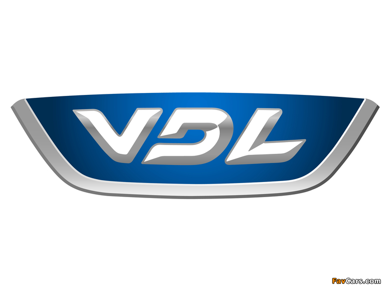 VDL images (800 x 600)