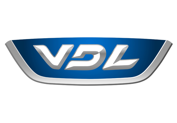 VDL images