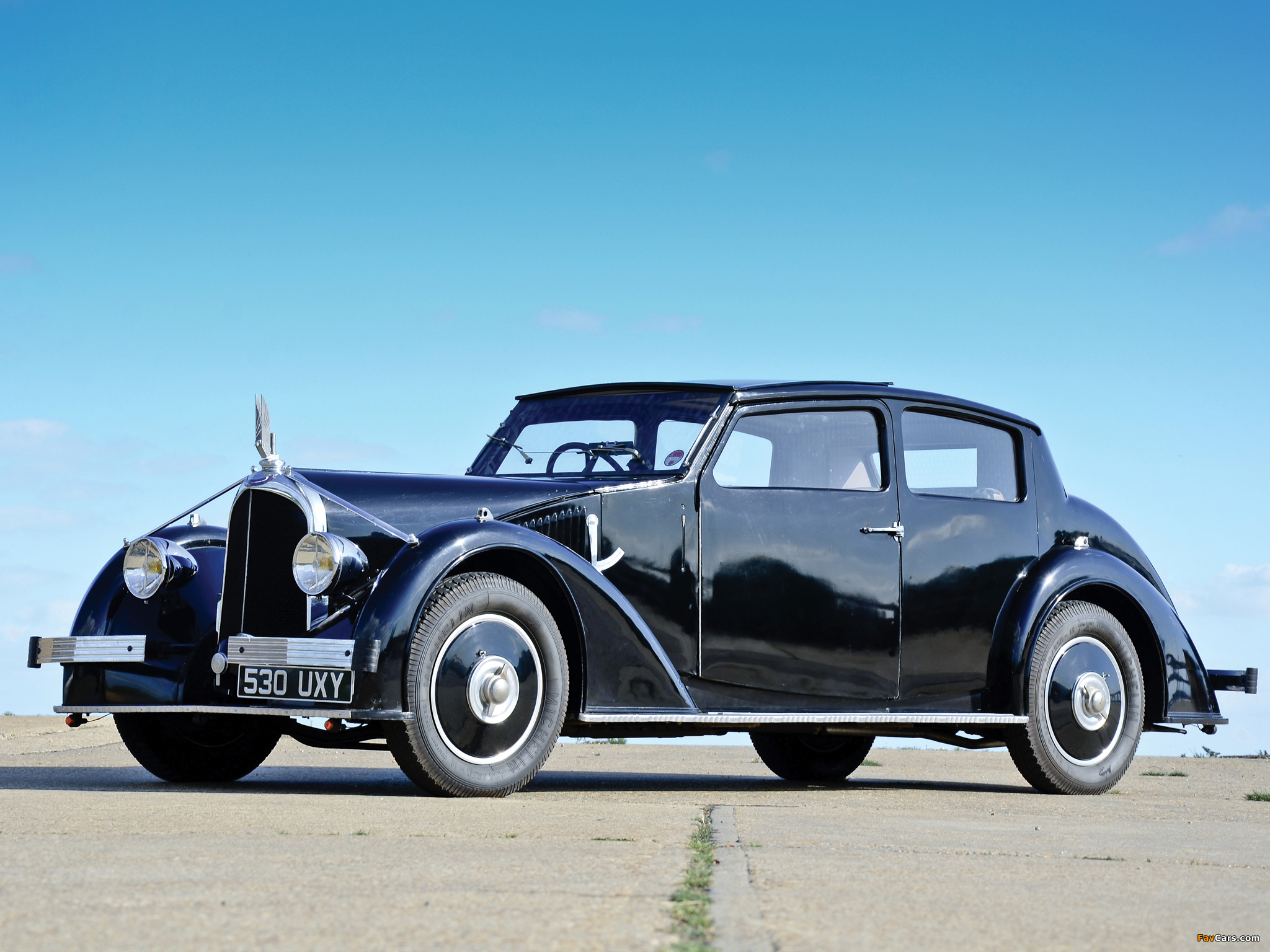 Pictures of Voisin C25 Avions Cimier 1935 (2048 x 1536)