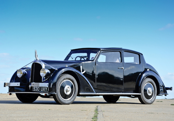 Pictures of Voisin C25 Avions Cimier 1935