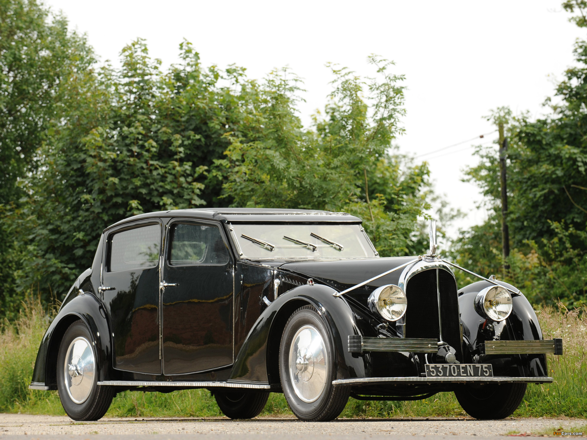Pictures of Avions Voisin C28 Clairiere 1935 (2048 x 1536)