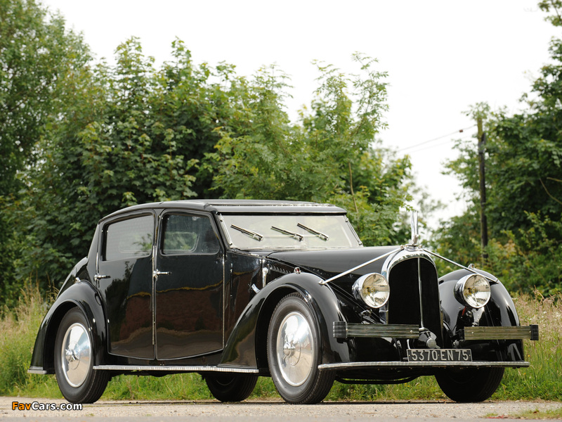 Pictures of Avions Voisin C28 Clairiere 1935 (800 x 600)