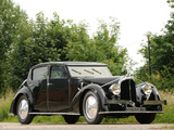 Pictures of Avions Voisin C28 Clairiere 1935