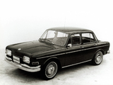 Pictures of Volkswagen 1600 L 1969–71
