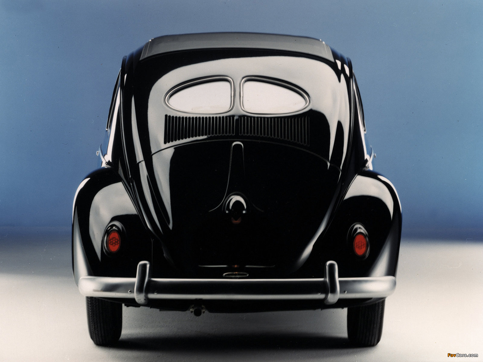 Volkswagen Käfer 1938 pictures (1600 x 1200)