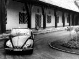 Volkswagen Käfer Cabriolet 1939 images