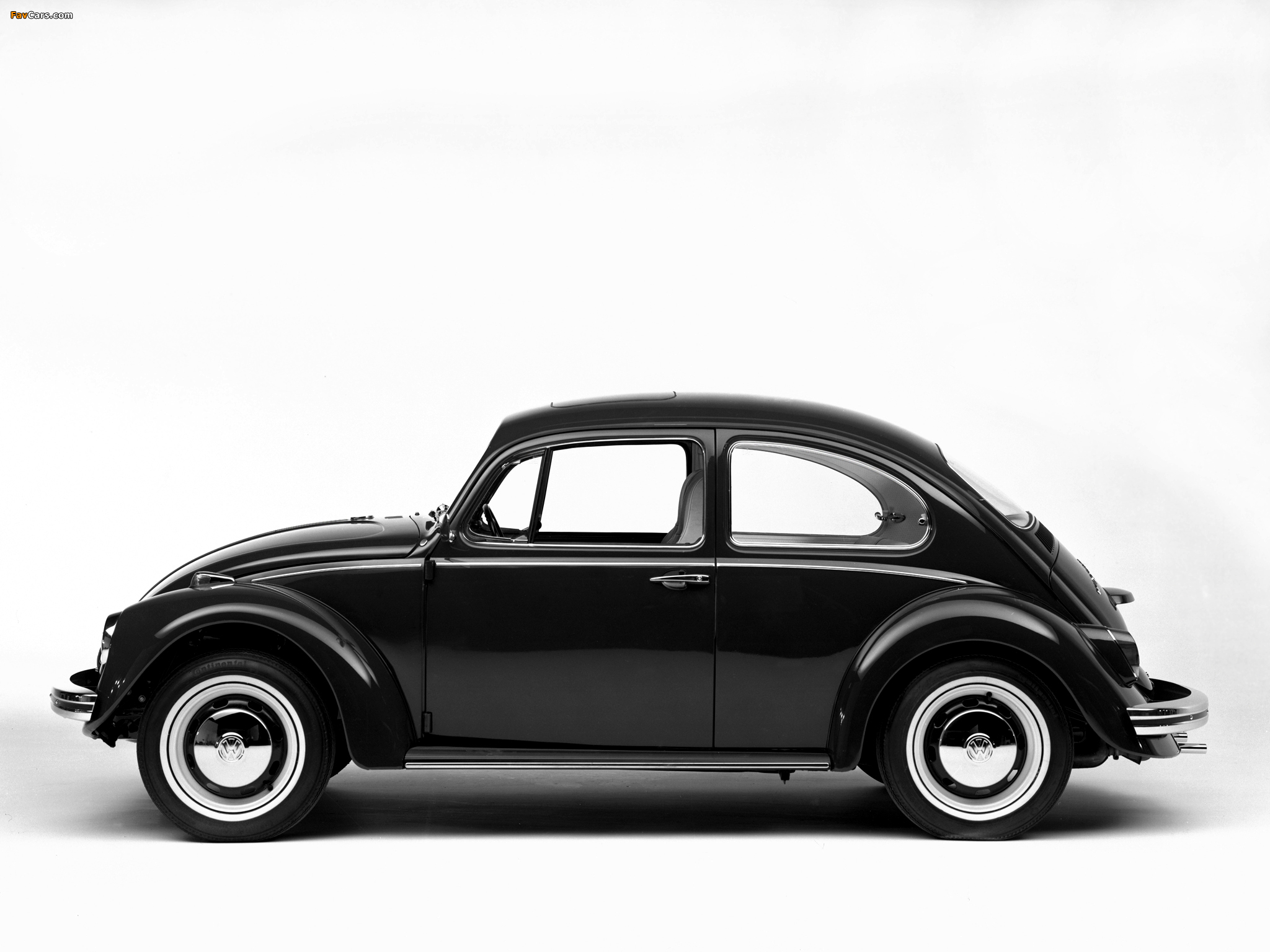 Volkswagen Beetle 1968–72 images (2048 x 1536)
