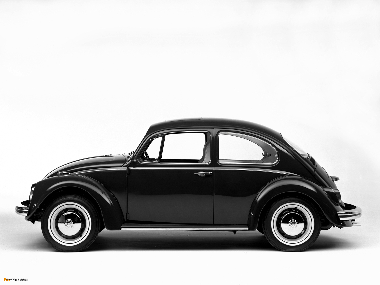 Volkswagen Beetle 1968–72 images (1600 x 1200)