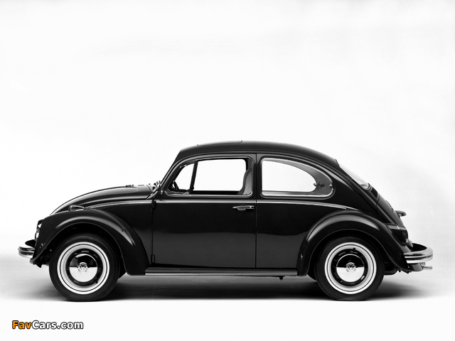 Volkswagen Beetle 1968–72 images (640 x 480)