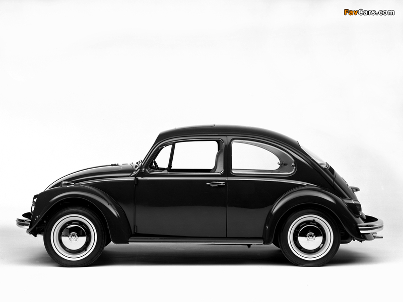 Volkswagen Beetle 1968–72 images (800 x 600)
