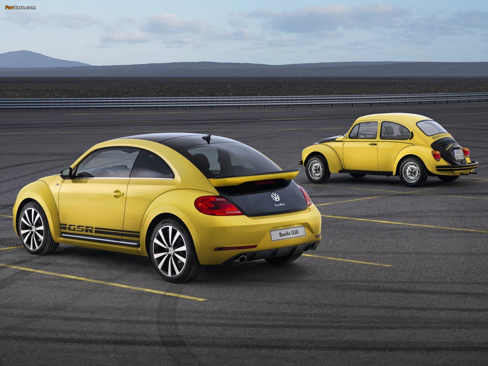 Volkswagen Beetle / Käfer photos (1600 x 1200)