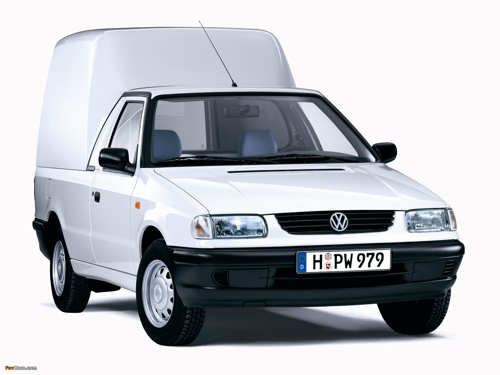 Images of Volkswagen Caddy (Type 9U) 1996–2004 (1600 x 1200)