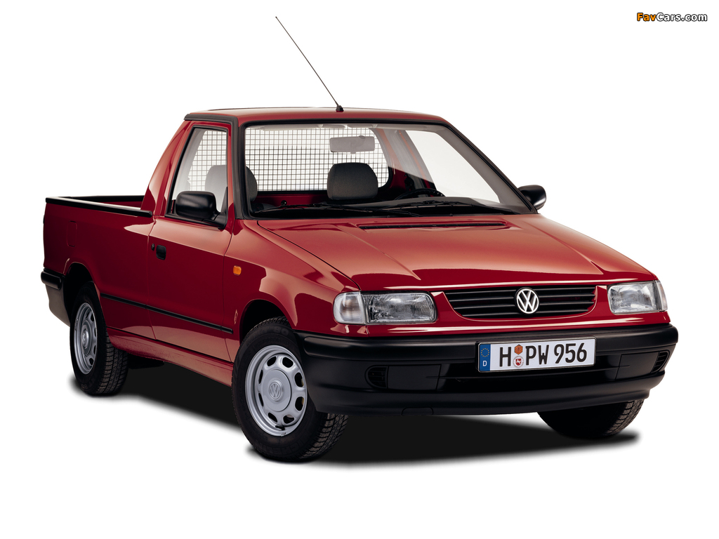 Photos of Volkswagen Caddy (Type 9U) 1996–2004 (1024 x 768)
