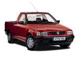Photos of Volkswagen Caddy (Type 9U) 1996–2004