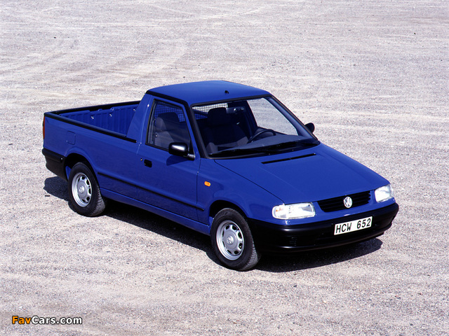 Pictures of Volkswagen Caddy (Type 9U) 1996–2004 (640 x 480)