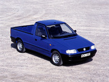 Pictures of Volkswagen Caddy (Type 9U) 1996–2004