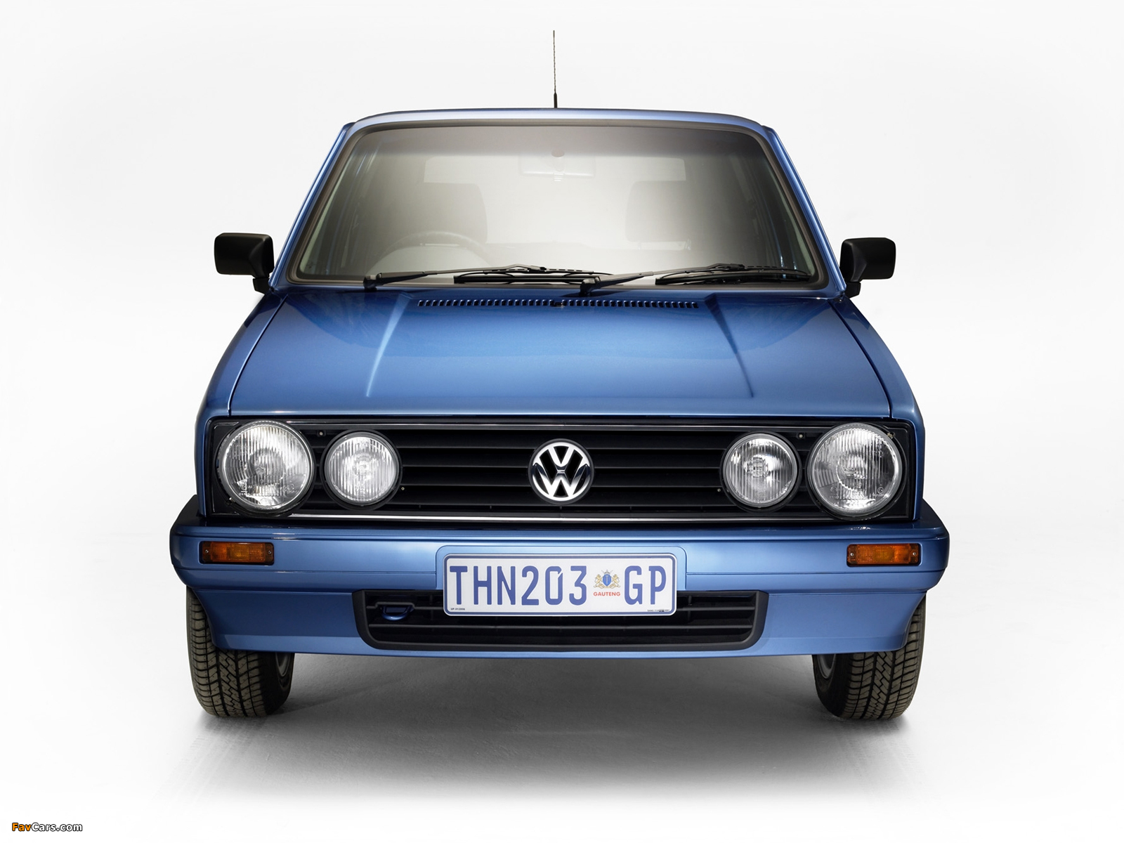 Photos of Volkswagen Citi Rhythm 2003–09 (1600 x 1200)