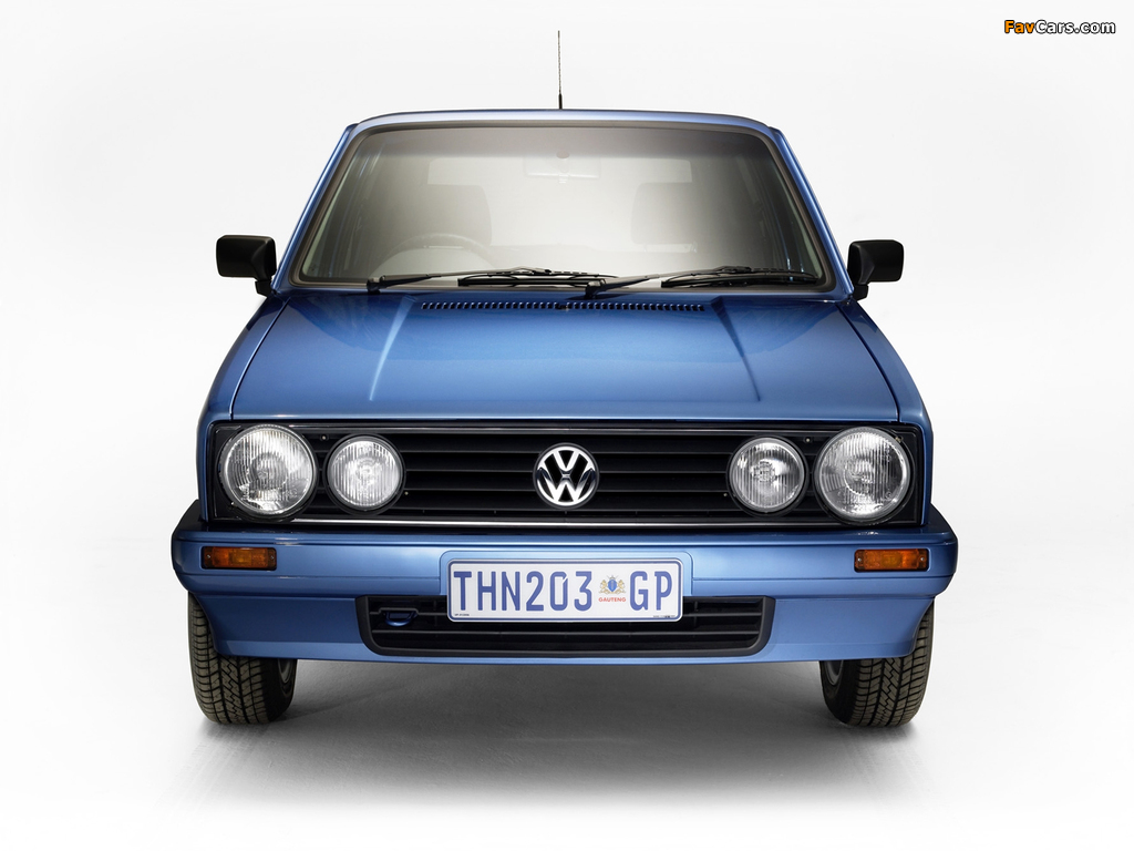 Photos of Volkswagen Citi Rhythm 2003–09 (1024 x 768)