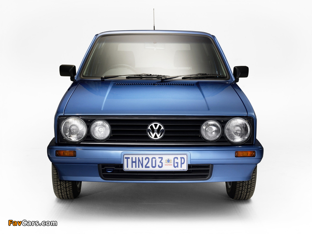 Photos of Volkswagen Citi Rhythm 2003–09 (640 x 480)