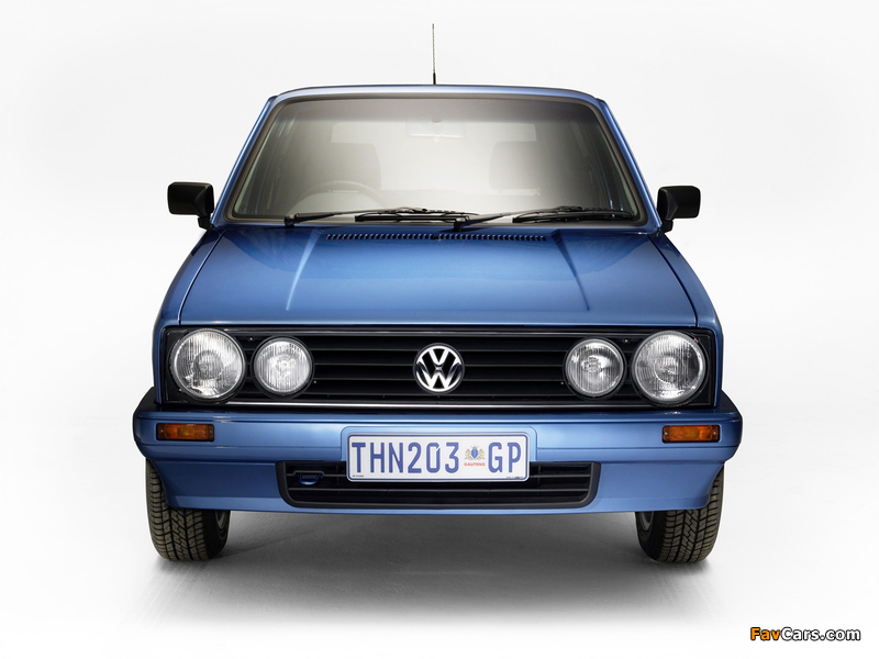 Photos of Volkswagen Citi Rhythm 2003–09 (800 x 600)