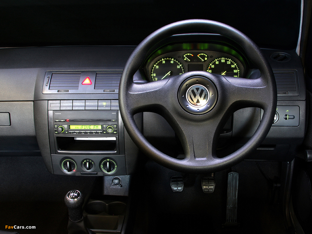 Photos of Volkswagen Citi Wolf 2008 (1024 x 768)