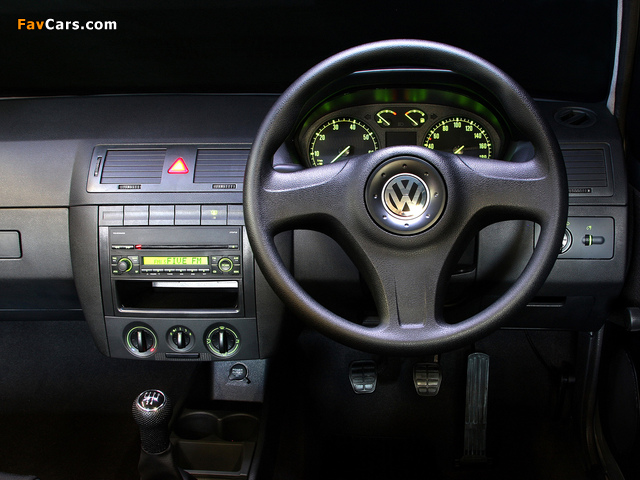 Photos of Volkswagen Citi Wolf 2008 (640 x 480)