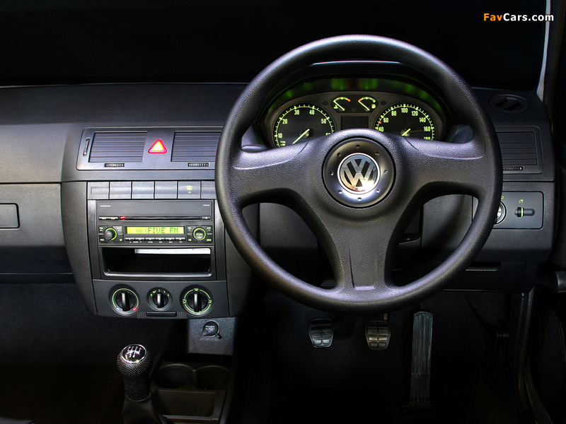 Photos of Volkswagen Citi Wolf 2008 (800 x 600)