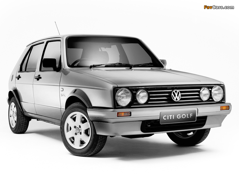 Volkswagen Citi Rhythm 2003–09 images (800 x 600)